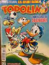 topolino 2752
